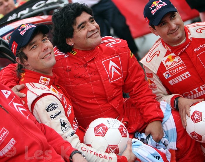 Loeb-Maradona-Elena.jpg