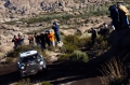 9131