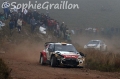 ogier