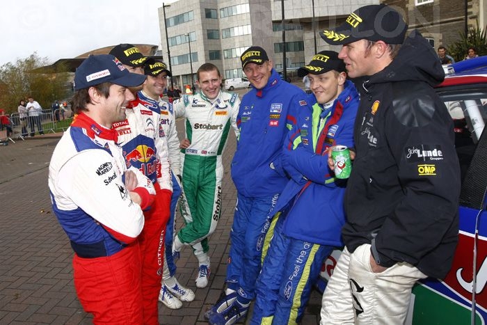 Loeb-Sordo-Martin-Wilson-Lehtinen-Hirvonen-Solberg.jpg