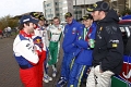 Loeb-Sordo-Martin-Wilson-Lehtinen-Hirvonen-Solberg