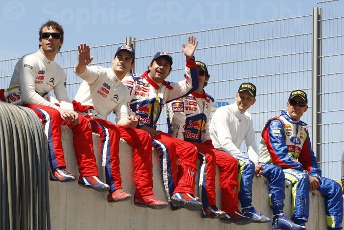 1-3-2-Podium...jpg