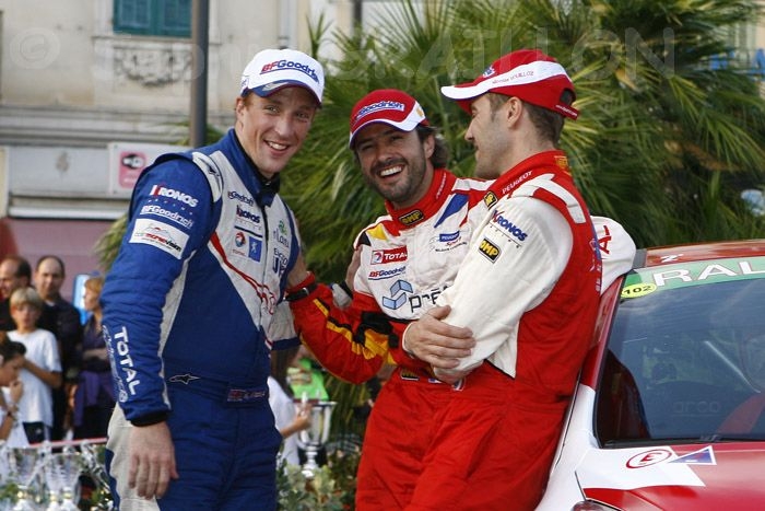 Meeke-Klinger-Vouilloz.jpg