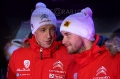 SGraillon-OTSBERG-MEEKE