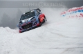 SGraillon-PADDON