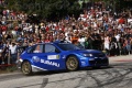 Solberg-Pivato