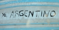 133