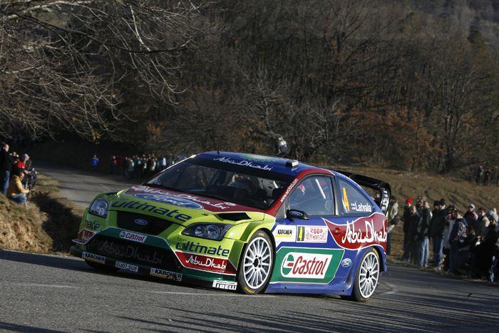Latvala-Anttila-skd.jpg