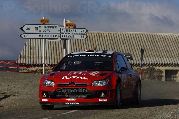 Loeb-Elena-ES6.jpg