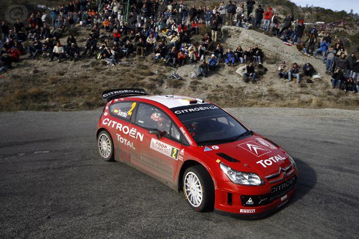Sordo-Mari-ES16.jpg