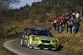 Hirvonen-Lehtinen-ES11