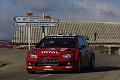 Loeb-Elena-ES6