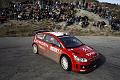 Sordo-Mari-ES16