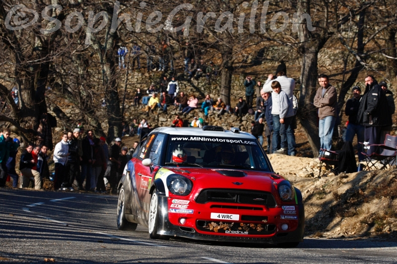 8768.jpg