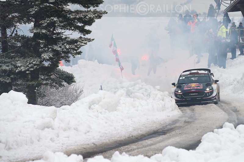 SGraillon_Ogier_RMC.jpg
