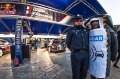SGraillon_Ambiance_RMC