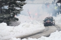 SGraillon_Ogier_RMC